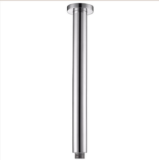 Opus 600mm Ceiling Shower Arm - PeakReno