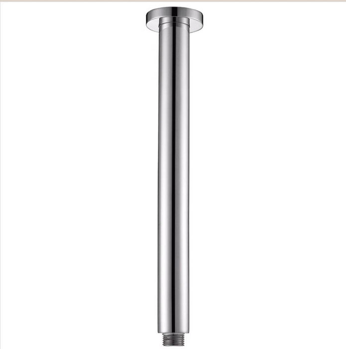 Opus 600mm Ceiling Shower Arm - PeakReno