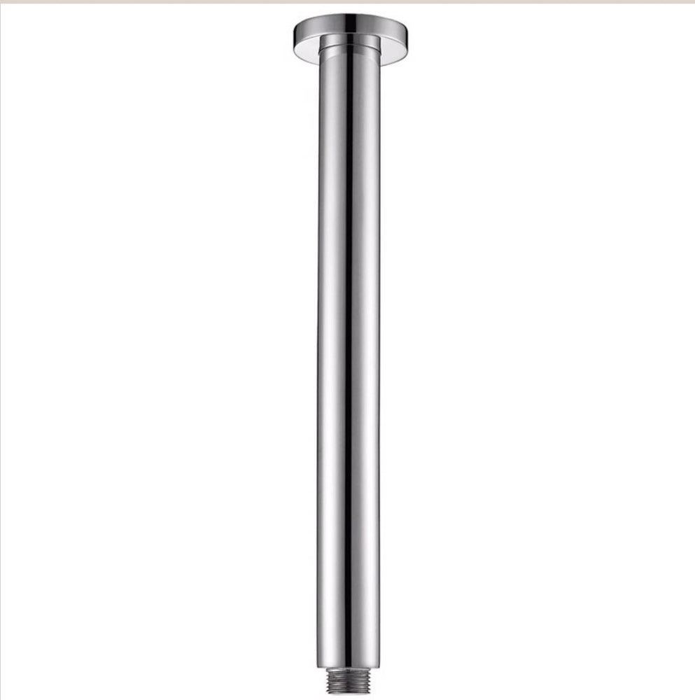 Opus 600mm Ceiling Shower Arm - PeakReno