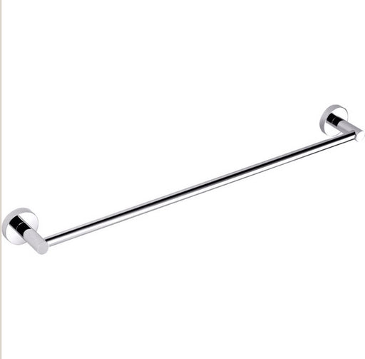 Opus 600mm Single Towel Rail - PeakReno