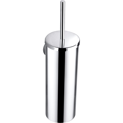 Opus Deluxe Toilet Brush Holder - PeakReno