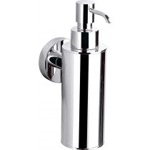 Opus Soap Dispenser - PeakReno