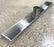 Peak 600-1200mm Hand Made Stainless Steel Linear Floor Grate - PeakReno