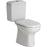 RAK LIWA Close-Coupled Toilet Suite - PeakReno