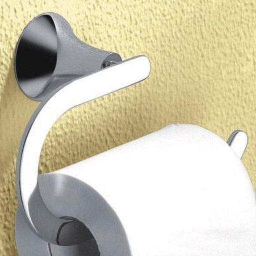 Roma Aura Toilet Paper Holder - PeakReno