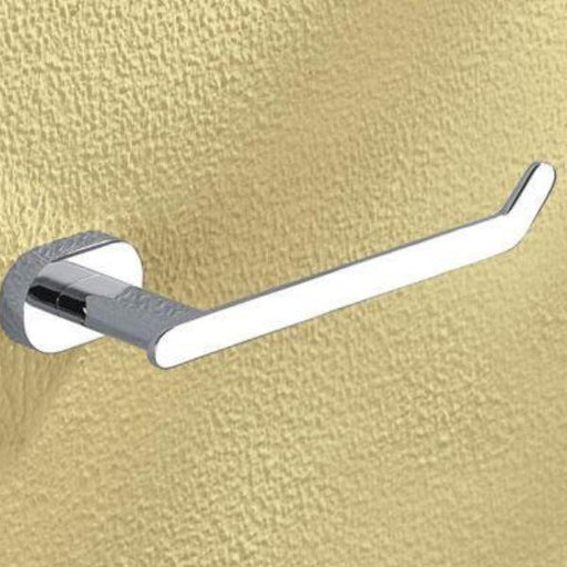 Roma Ecco Toilet Paper Holder - PeakReno