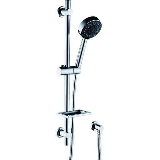 STELLA Rail Shower - PeakReno