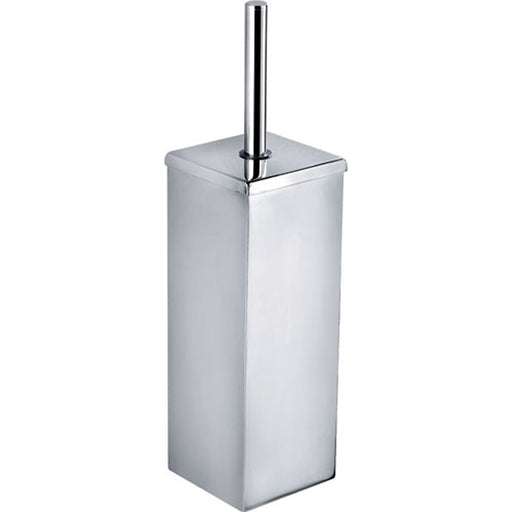 Sara Deluxe Toilet Brush Holder - PeakReno