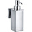 Sara Soap Dispenser - PeakReno