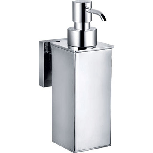 Sara Soap Dispenser - PeakReno