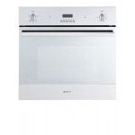 Emilia 60cm Built-in electric oven | Model EF6AI - PeakReno