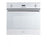 Emilia 60cm Built-in electric oven | Model EF6AI - PeakReno