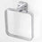 Linsol Chieti Hand Towel Holder - PeakReno