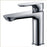 Ikon Banda Basin Mixer - PeakReno