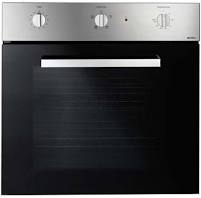 Emilia 60cm Electric Oven | Model : EF64MEI - PeakReno