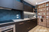 Polytec Melamine & Ultraglaze 400-1200mm 4 Doors Pantry Kitchen Cabinet - PeakReno